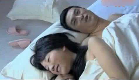 �ż��������Ϸ������������ͼ �ż������Ƕ�������Ϊ�β�������