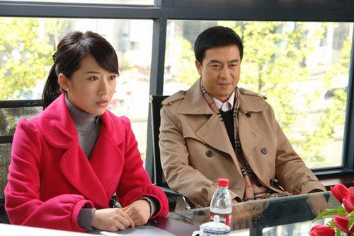 �ż��������Ϸ������������ͼ �ż������Ƕ�������Ϊ�β�������