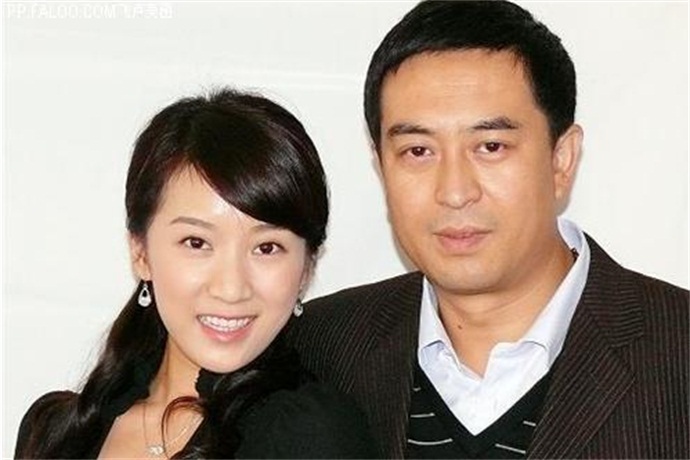 �ż��������Ϸ������������ͼ �ż������Ƕ�������Ϊ�β�������