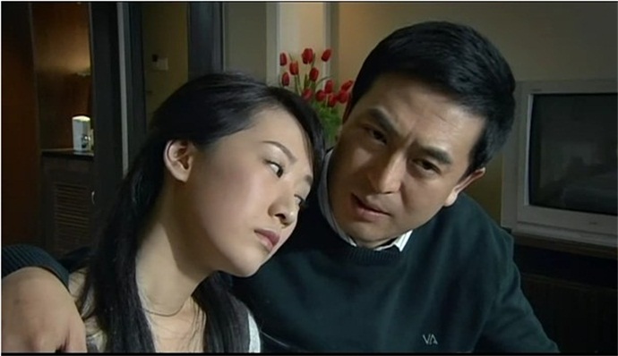 �ż��������Ϸ������������ͼ �ż������Ƕ�������Ϊ�β�������