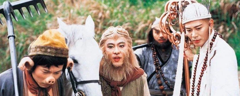 �����������μǽ�ʲô����