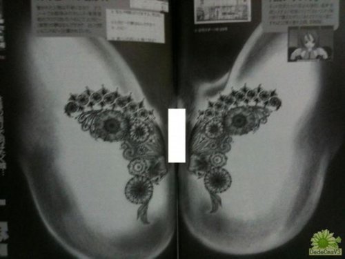 �ƾ���������������� �ƾ����Ӻ�������ԭͼ