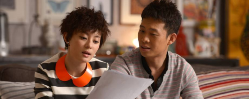 ����������������ʲô