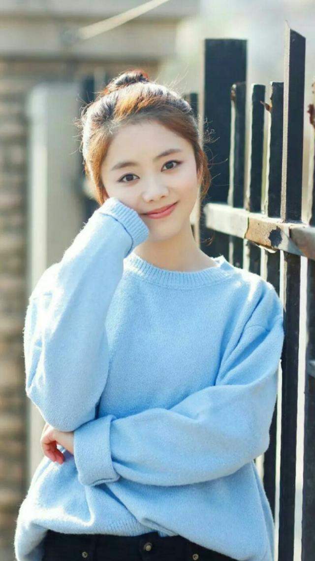 ̷���ϳ�������������������˭ ���̷������ʷ�����������ȳ���