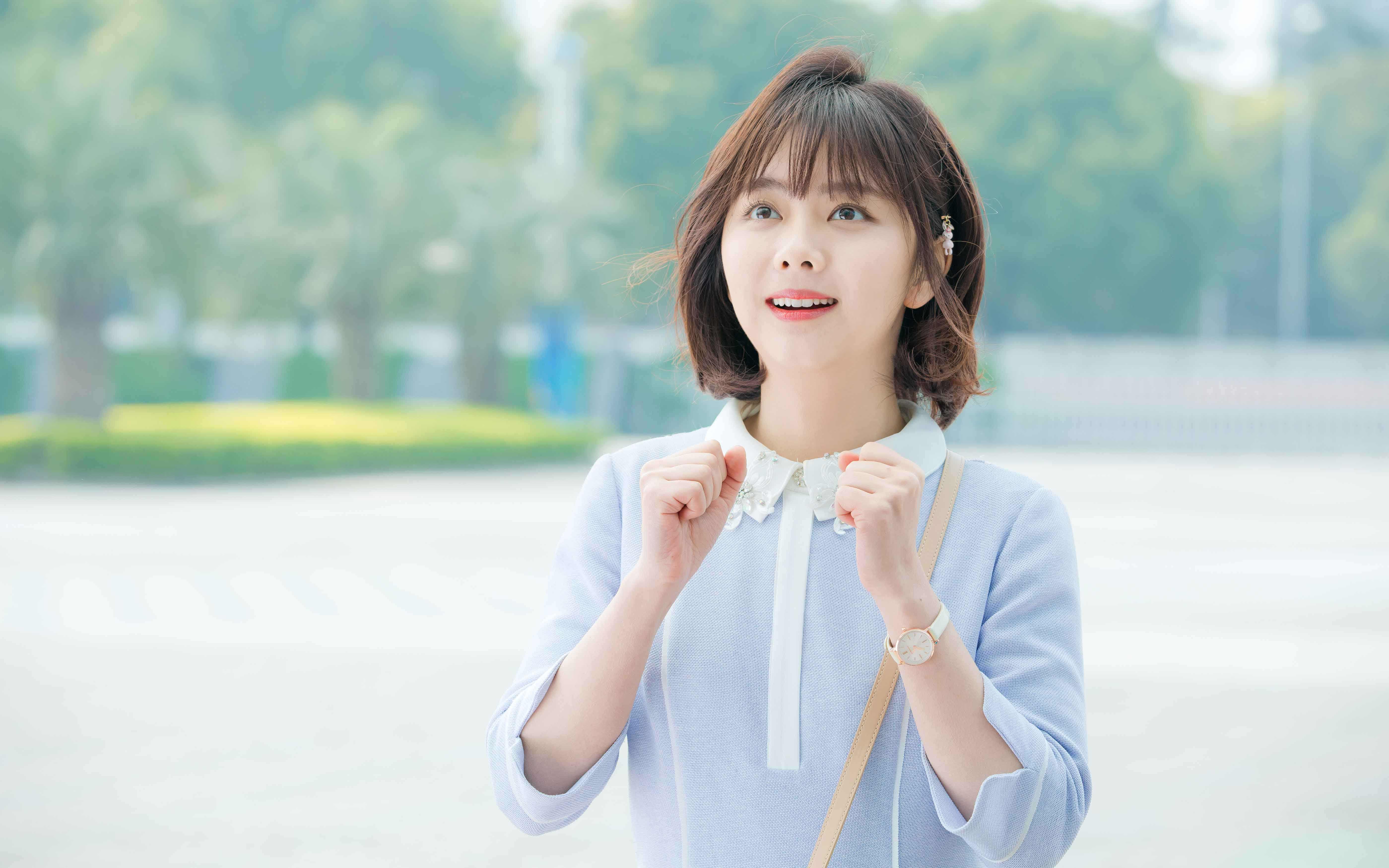 ̷���ϳ�������������������˭ ���̷������ʷ�����������ȳ���