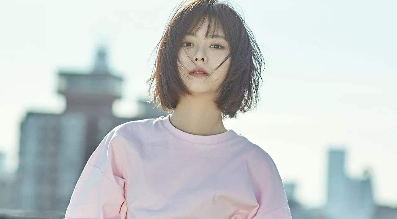 ̷���ϳ�������������������˭ ���̷������ʷ�����������ȳ���