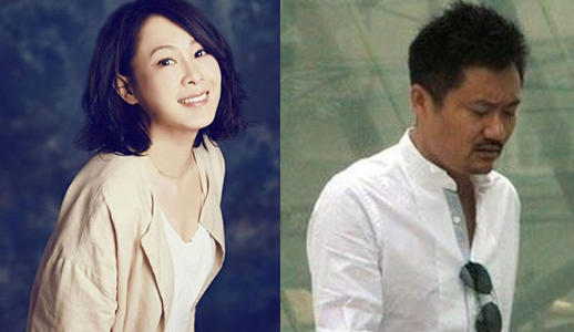 ����ӢΪ�μ޸���С�� ����Ӣ����С����״����Ϊʲô�ַ�˯