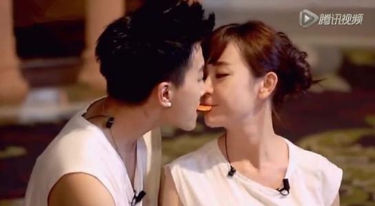 ������΢����Ҫ����������ô���� ���������ϲ��������������