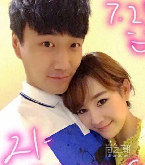 ������΢����Ҫ����������ô���� ���������ϲ��������������