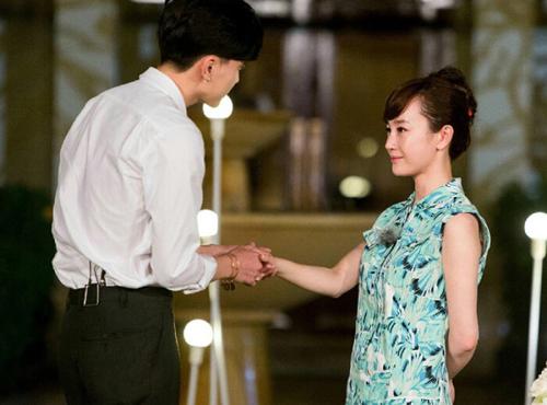 ������΢����Ҫ����������ô���� ���������ϲ��������������