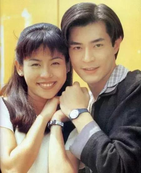 ������Ϊʲô��Ȣ������ ��һ�˹����ֺ���������ѽ�����