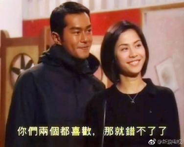 ������Ϊʲô��Ȣ������ ��һ�˹����ֺ���������ѽ�����