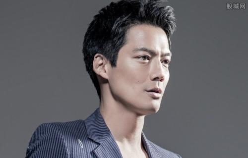 ��ʥԶ��������ǰ����һ÷��˭ͼƬ ��Ѹ���ʥԶ�����������