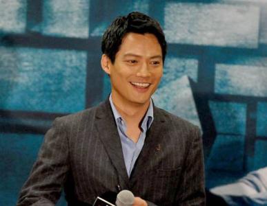 ��ʥԶ��������ǰ����һ÷��˭ͼƬ ��Ѹ���ʥԶ�����������