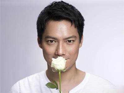 ��ʥԶ��������ǰ����һ÷��˭ͼƬ ��Ѹ���ʥԶ�����������