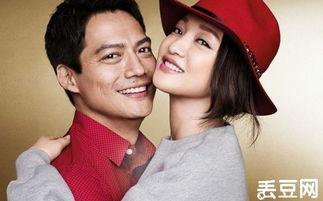 ��ʥԶ��������ǰ����һ÷��˭ͼƬ ��Ѹ���ʥԶ�����������