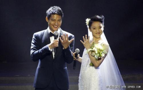 ��ʥԶ��������ǰ����һ÷��˭ͼƬ ��Ѹ���ʥԶ�����������