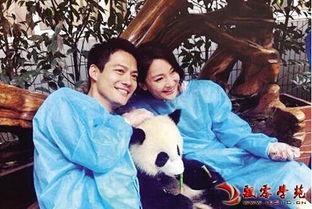 ��ʥԶ��������ǰ����һ÷��˭ͼƬ ��Ѹ���ʥԶ�����������