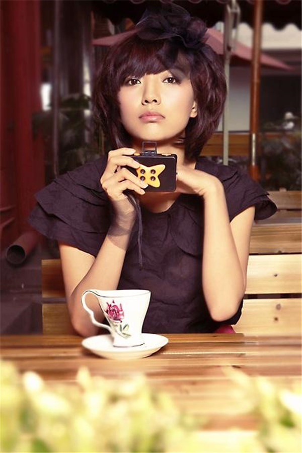 ���������ô������Ϊ�β���Ϸ�� ����Ϊʲô�����˹�������