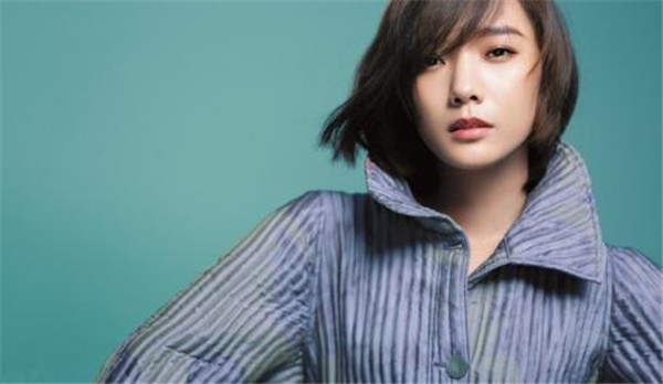 ���������ô������Ϊ�β���Ϸ�� ����Ϊʲô�����˹�������