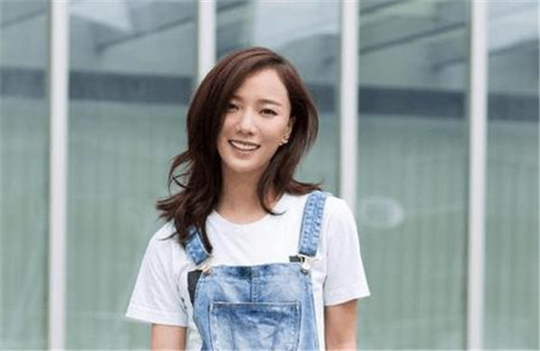 ���������ô������Ϊ�β���Ϸ�� ����Ϊʲô�����˹�������