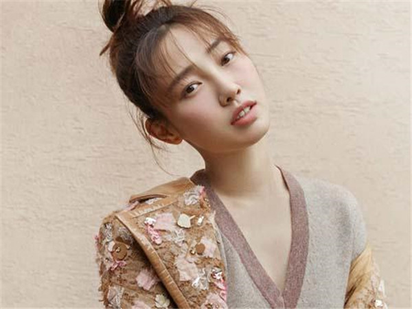 ���������ô������Ϊ�β���Ϸ�� ����Ϊʲô�����˹�������