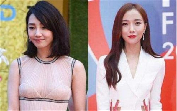 ���������ô������Ϊ�β���Ϸ�� ����Ϊʲô�����˹�������