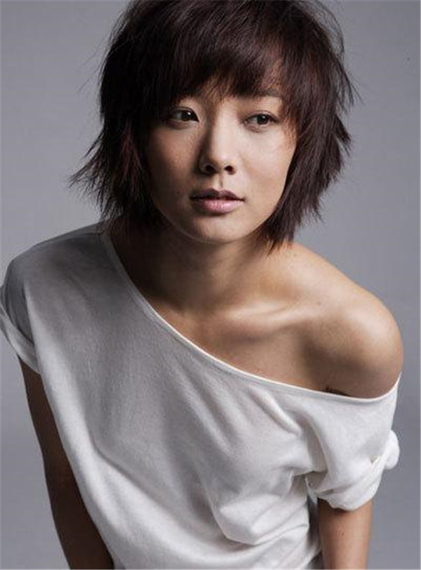 ���������ô������Ϊ�β���Ϸ�� ����Ϊʲô�����˹�������