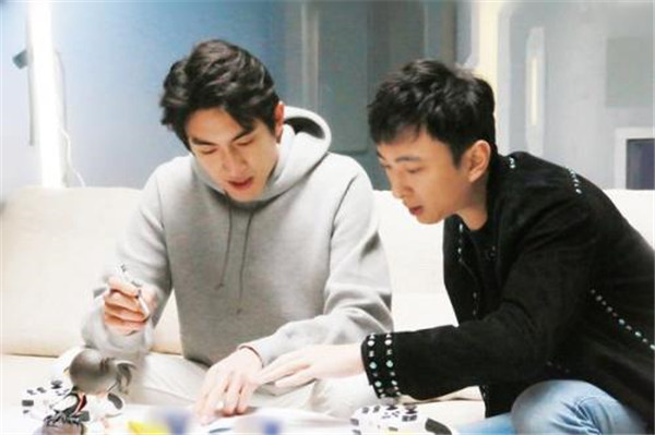 �ָ���Ϊʲô��˵ûǮ�������۶��� Ϊʲô˵������ָ���ʲô��