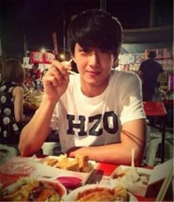 �ָ���Ϊʲô��˵ûǮ�������۶��� Ϊʲô˵������ָ���ʲô��