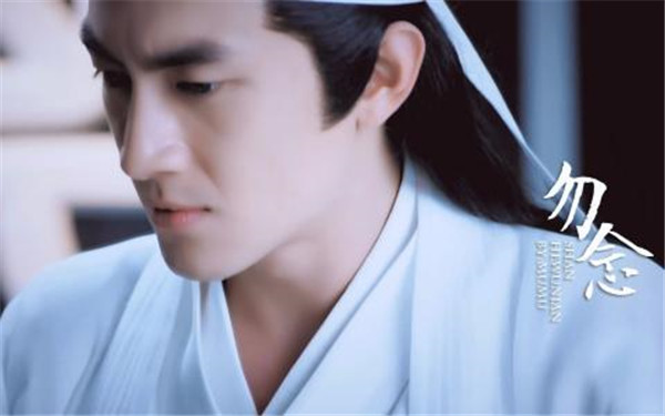 �ָ���Ϊʲô��˵ûǮ�������۶��� Ϊʲô˵������ָ���ʲô��