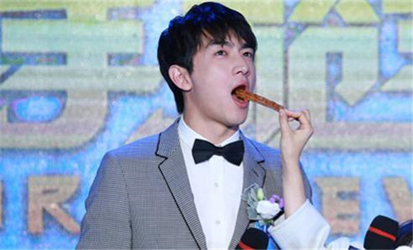 �ָ���Ϊʲô��˵ûǮ�������۶��� Ϊʲô˵������ָ���ʲô��