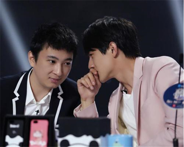 �ָ���Ϊʲô��˵ûǮ�������۶��� Ϊʲô˵������ָ���ʲô��