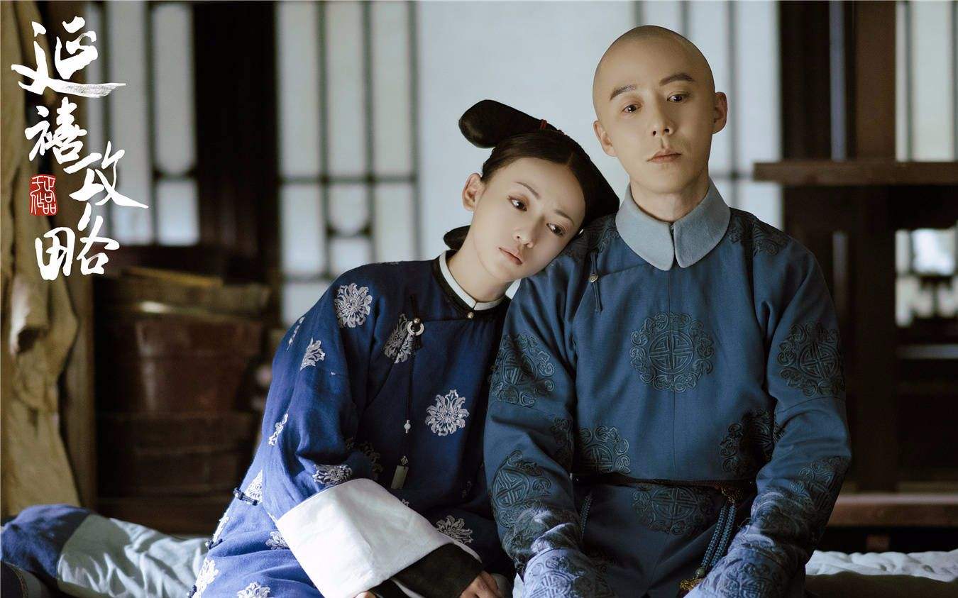 Ԭ������˭�Ķ���̫��Ϊɶ��ɱԬ���� Ԭ�����ǲ��ǻ�����ʷԭ��