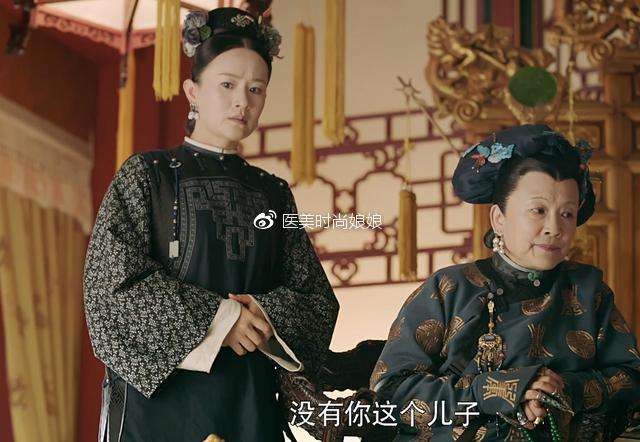 Ԭ������˭�Ķ���̫��Ϊɶ��ɱԬ���� Ԭ�����ǲ��ǻ�����ʷԭ��