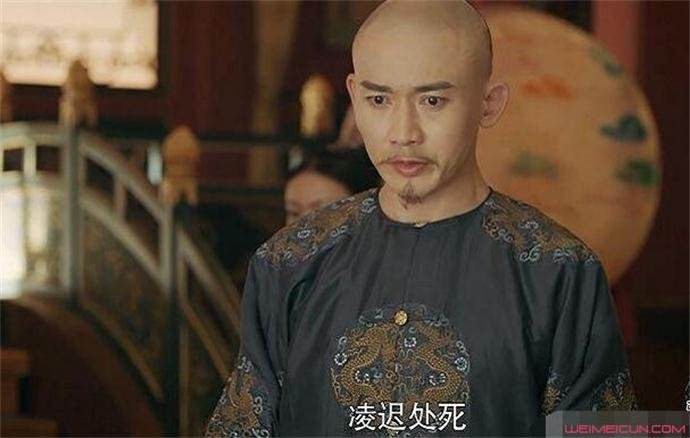 Ԭ������˭�Ķ���̫��Ϊɶ��ɱԬ���� Ԭ�����ǲ��ǻ�����ʷԭ��