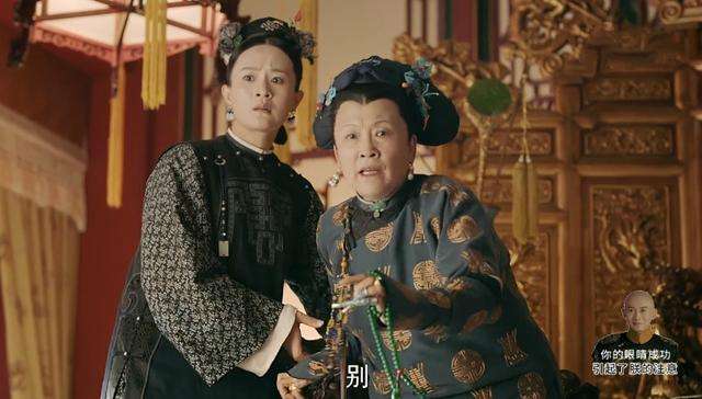 Ԭ������˭�Ķ���̫��Ϊɶ��ɱԬ���� Ԭ�����ǲ��ǻ�����ʷԭ��