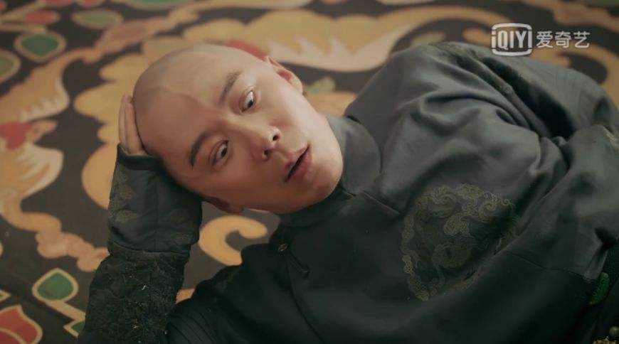 Ԭ������˭�Ķ���̫��Ϊɶ��ɱԬ���� Ԭ�����ǲ��ǻ�����ʷԭ��