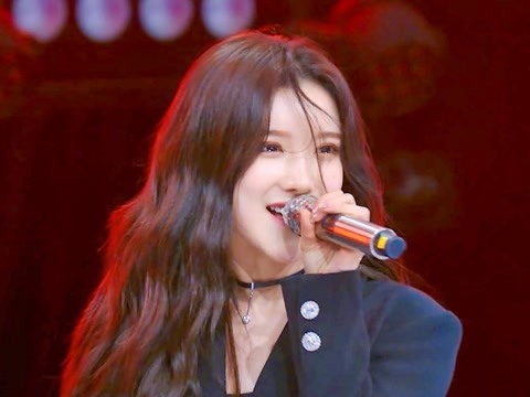 �����ݸ������������ĸ���˾���Ϲ���˭ �����ݵ��׶��93����90