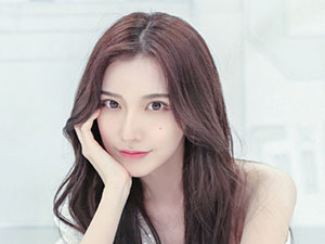 �����ݸ������������ĸ���˾���Ϲ���˭ �����ݵ��׶��93����90