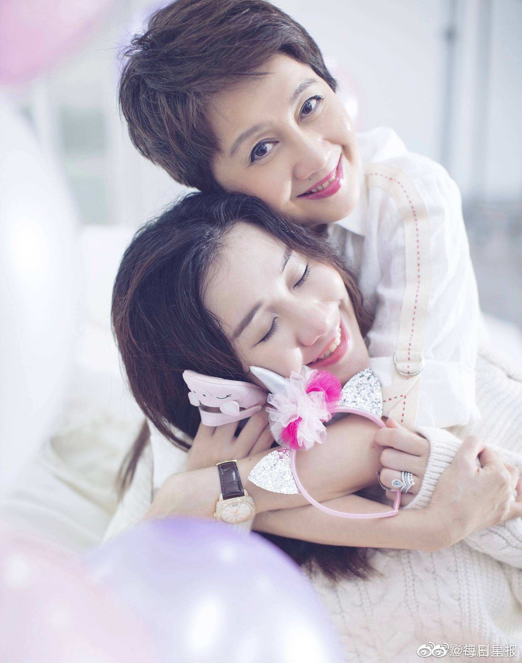 �γ�ӯΪ������ô����ô�ֵ���Ƭ �γ�ӯ�Ϲ�����¡������������