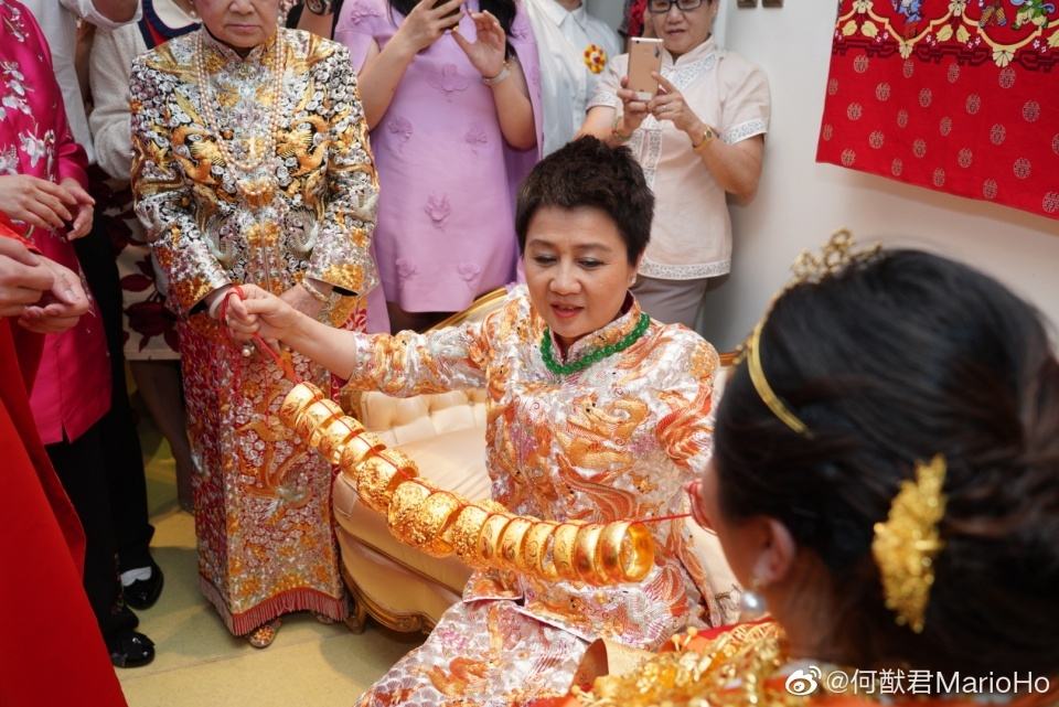 �γ�ӯΪ������ô����ô�ֵ���Ƭ �γ�ӯ�Ϲ�����¡������������