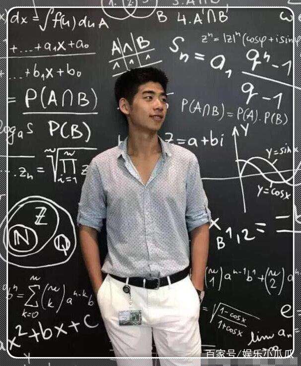 �γ�ӯΪ������ô����ô�ֵ���Ƭ �γ�ӯ�Ϲ�����¡������������