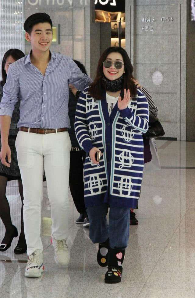 �γ�ӯΪ������ô����ô�ֵ���Ƭ �γ�ӯ�Ϲ�����¡������������