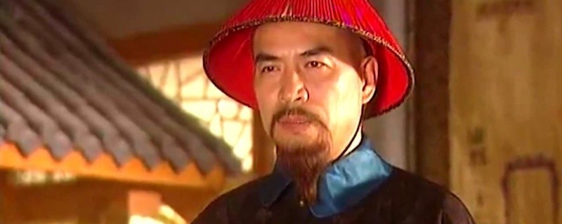 �����������ؽ�����