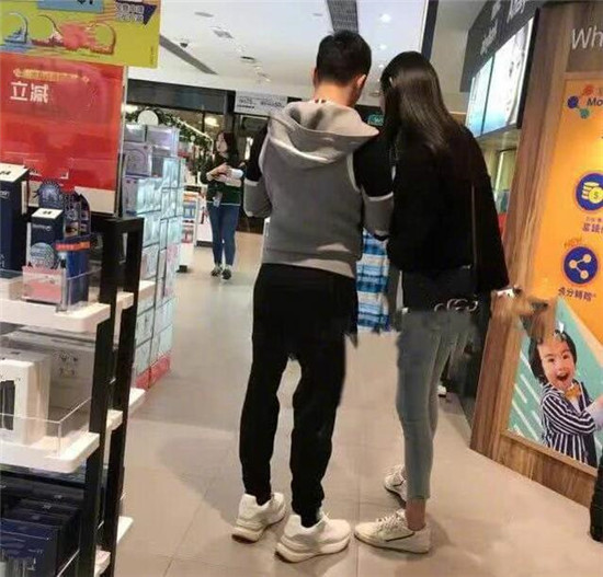 �������ʵ����165 ������������ �������������ֱ�¶����