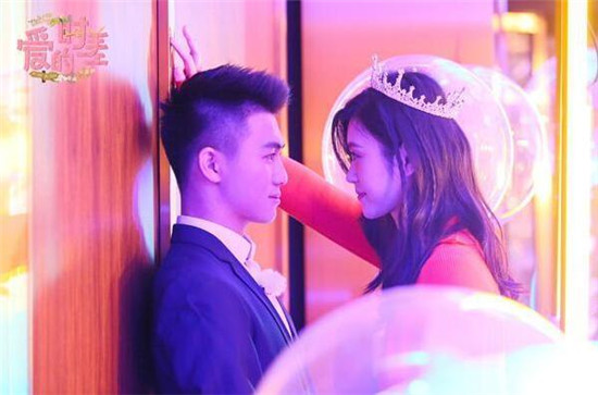 �������ʵ����165 ������������ �������������ֱ�¶����