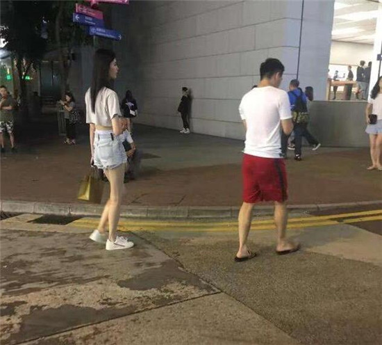 �������ʵ����165 ������������ �������������ֱ�¶����