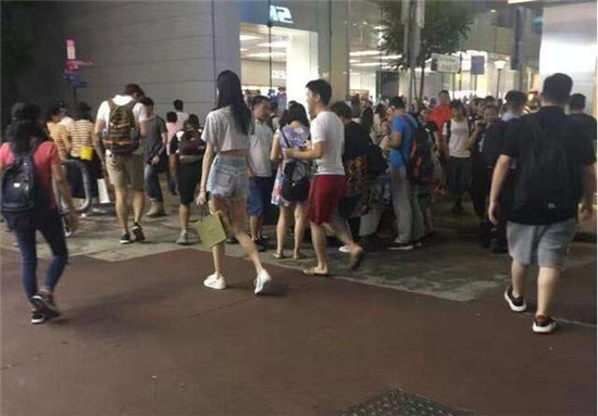 �������ʵ����165 ������������ �������������ֱ�¶����