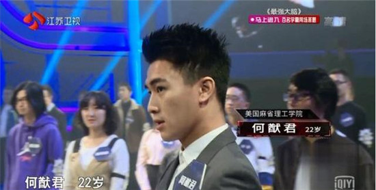 �������ʵ����165 ������������ �������������ֱ�¶����